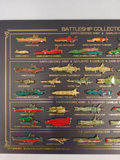 ピンバッジコレクション|宇宙戦艦ヤマト