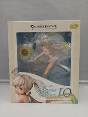 サマーバージョン イオ|GOOD SMILE COMPANY