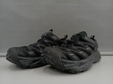 サンダル|HOKA ONE ONE