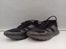 スニーカー|MICHAEL KORS