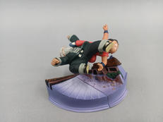 ドラゴンボールカプセル|メガハウス