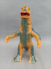 KAIBERKE ｶｲﾊﾞｰｸ|MARUSAN