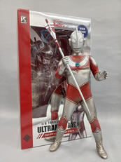 ｳﾙﾄﾗﾏﾝｼﾞｬｯｸ ｳﾙﾄﾗﾗﾝｽ|CCP