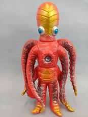 タガール|ブルマァク