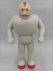 バッカス|ノスタルジックヒーローズ