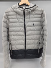 中綿ジャケット|POLO RALPH LAUREN