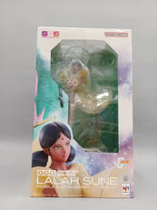 GGG ララァ・スン|MEGAHOUSE