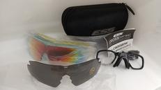 ミリタリーサングラス　替えレンズ|ESS