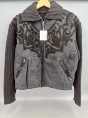 ジャケット|YOSHIYUKI KONISHI