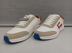 にゅ〜ずBLOW|SANGACIO