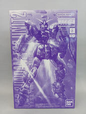 NG 1/100 ガンダムF90 2号機|BANDAI