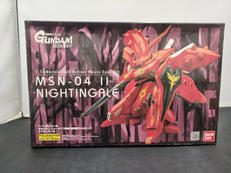 1:144 ナイチンゲール|BANDAI