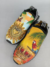 スニーカー|DOLCE&GABBANA