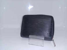 コインケース|LOUIS VUITTON