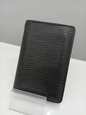 オーガナイザー ドゥ ポッシュ|LOUIS VUITTON