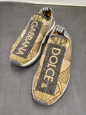 スニーカー|DOLCE&GABBANA