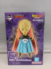 E賞 バビディ|BANDAI