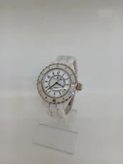 クォーツ腕時計|SALVATORE MARRA