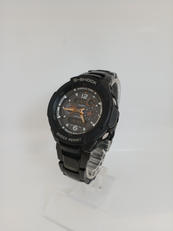G-SHOCK|CASIO