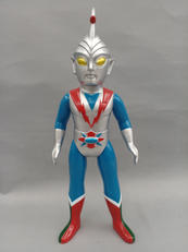 ゾーンファイター|ブルマァク