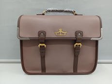 魔女の旅々　イレイナのバッグ|KADOKAWA