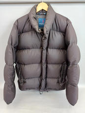 ダウンジャケット|MONCLER