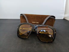 サングラス|TOM FORD