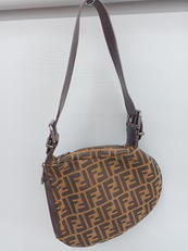 ワンショルダーバッグ|FENDI