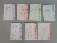 冴えない彼女の育てかたAFTER 「ONEYEARLATE」|ANIPLEX