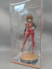 ASUKA SHIKINAMI LANGLEY|海洋堂