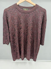 シアートップス|FENDI