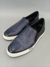 スリッポン|BERLUTI