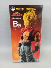 B賞 超ゴジータ|BANDAI