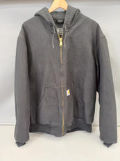 アクティブジャケット|CARHARTT