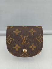 ポルトモネ・グゼ|LOUIS VUITTON