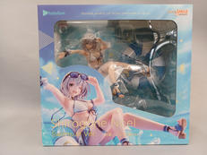 白銀ノエル 水着VER.|GOOD SMILE COMPANY