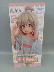 緒山まひろ 1/4|MEDICOS ENTERTAINMENT