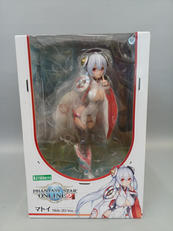 ファンタシースターオンライン2|KOTOBUKIYA