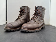 バイクブーツ|GAERNE