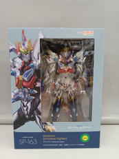 FIGMA|GOOD SMILE COMPANY