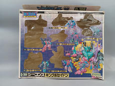 imgMap['COMMENT']}