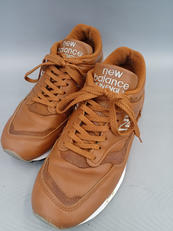 M1500TN|NEW BALANCE
