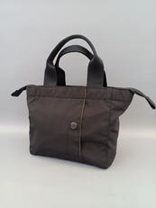 トートバッグ|PORTER