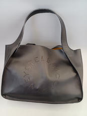 トートバッグ|STELLA MCCARTNEY