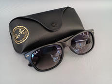 サングラス|RAYBAN