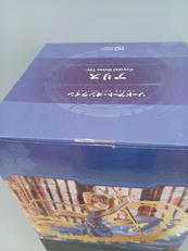 imgMap['COMMENT']}