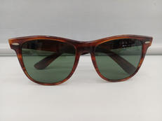 サングラス|RAYBAN