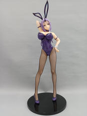 シオン バニーVER.|GOOD SMILE COMPANY