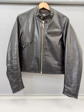 シングルライダース|HARLEY DAVIDSON