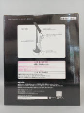 imgMap['COMMENT']}